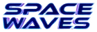 Space Waves
